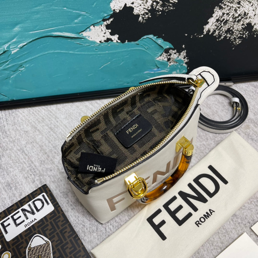 EN - New Lux Bags FEI 263