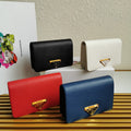 Satchel Bags - PDA Bags - 1438