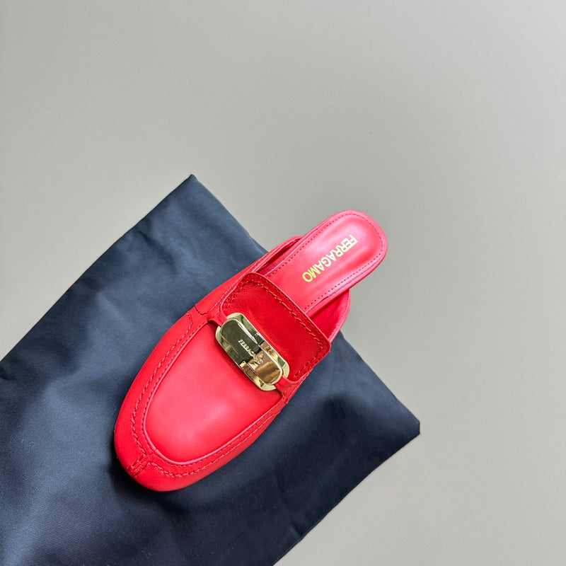 Glami - FGO Women Shoes - 247
