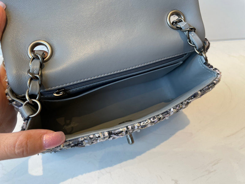 ELE - CHL Bags - 570