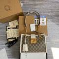 Glami - Glami Bags - 2336
