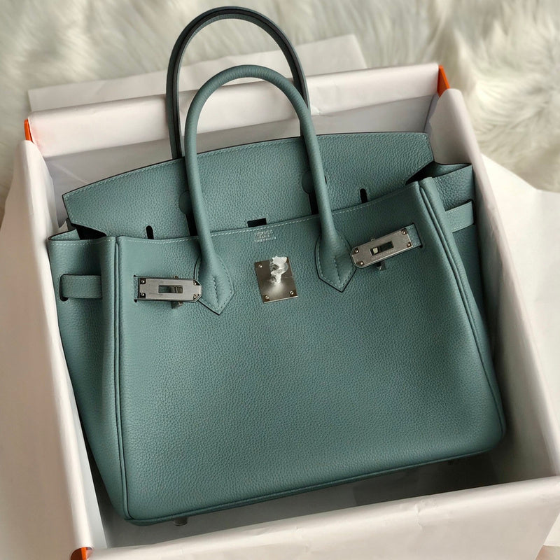 Glamy - HMS Bags - 554