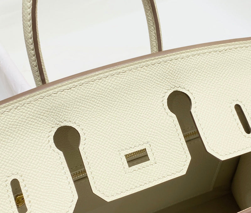 Glamy - HMS Bags - 761