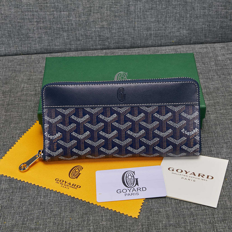 Glamy - GYO Bags - 1445