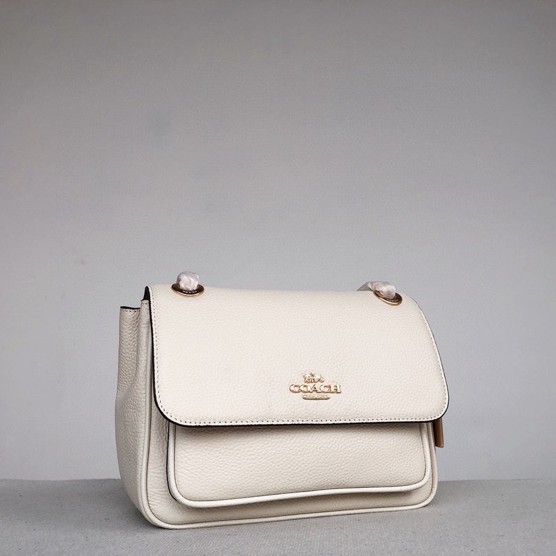 Glami-i CAH Bags - 350