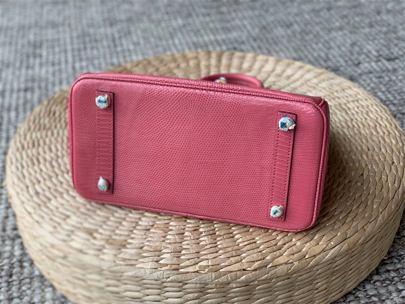 Glami - HMS Bags - 378