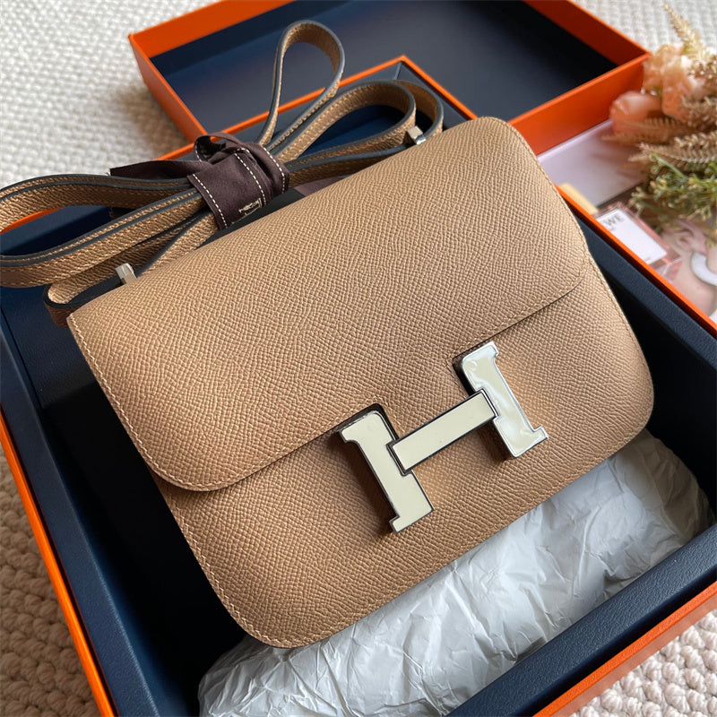 Glami - HMS Bags - 010