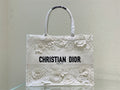 Glami- - DOR Bags - 250