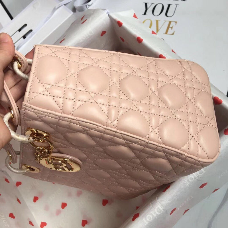 Satchel Bags - DOR Bags - 1186