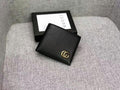 Satchel Bags - GCI Bags - 153
