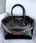 Glamy - GCY Bags - 460