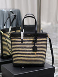 Satchel Bags - SLY Bags - 063