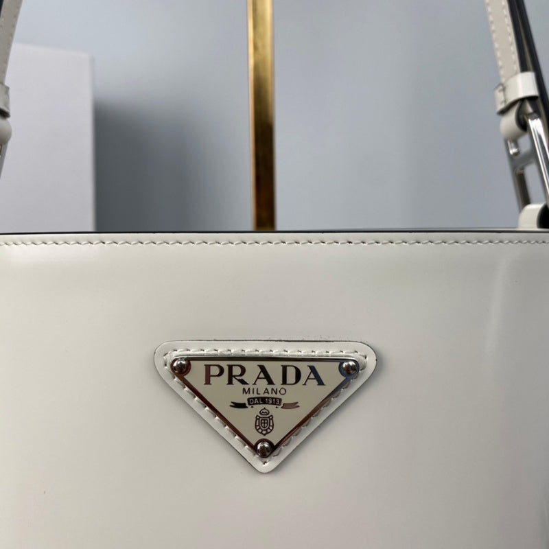 Glamy - PD Bags - 1373