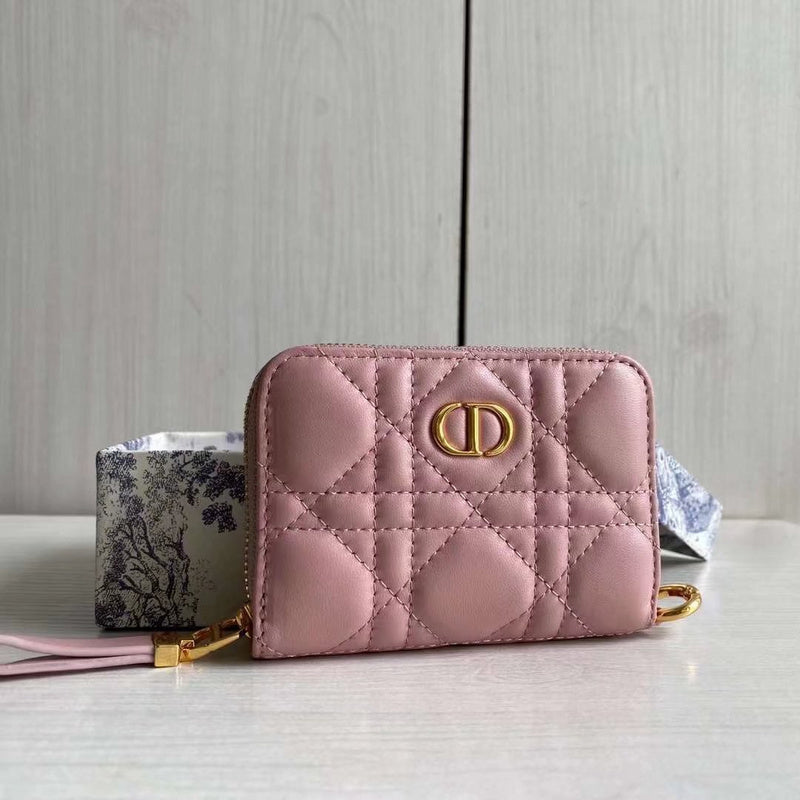Glami - DOR Bags - 477