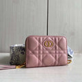 Glami - DOR Bags - 477