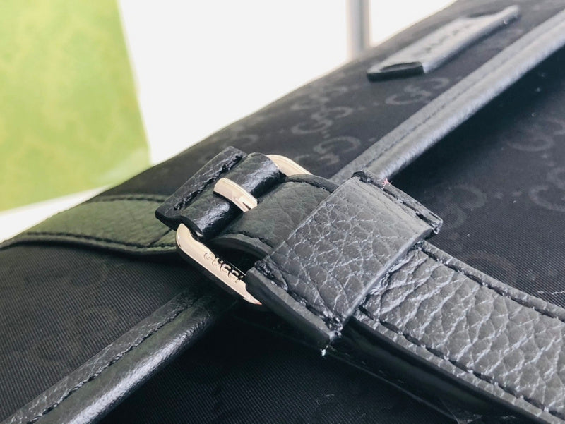 Glami Fashion Lu-Vi Bags - 16936