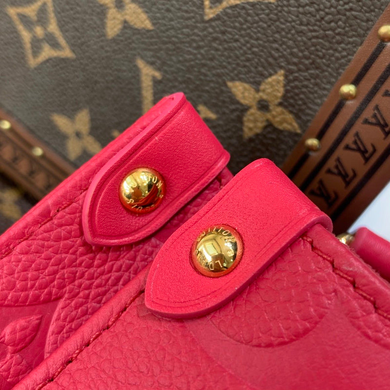 Glami-is - LOV Lady Bags - 676