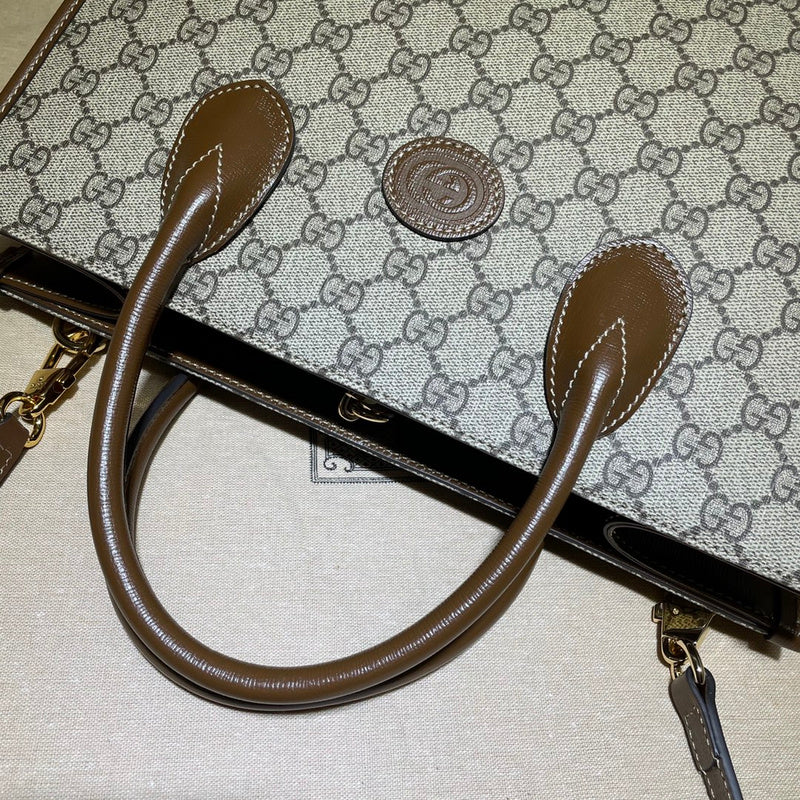 Glami Fashion - GCI Bags - 13137