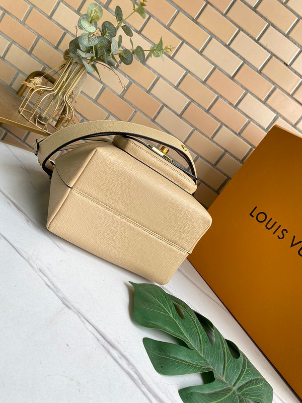 Glami-is - LOV Lady Bags - 1046