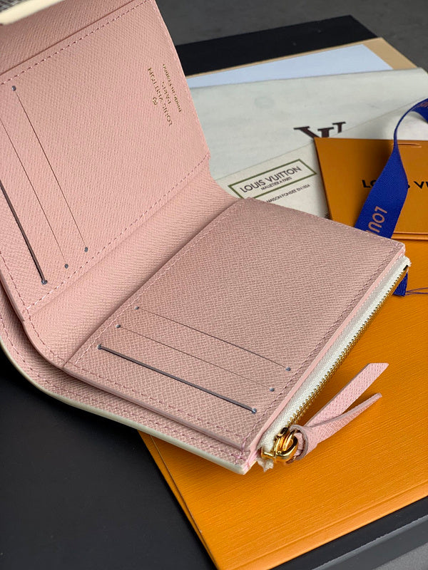 Glami-i LOV Wallets - 274