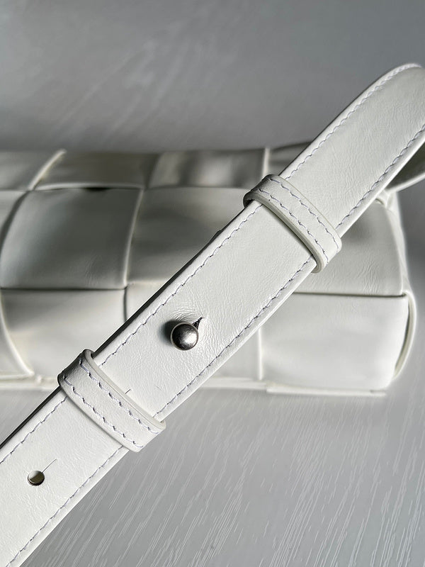 Glamy - BOV Bags - 727