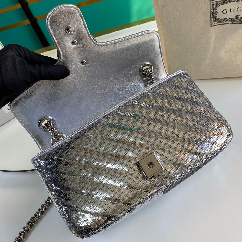 Glami-is - Guki Lady Bags - 845