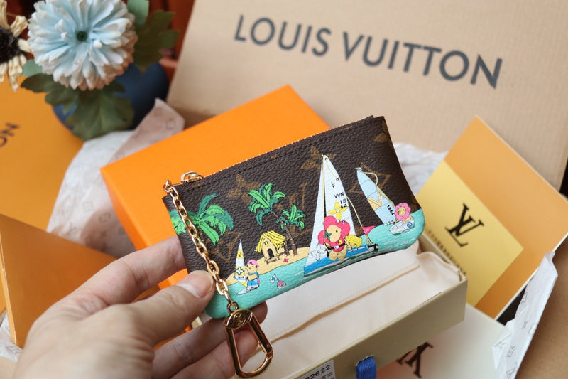 Glamy - LOV Bags - 039