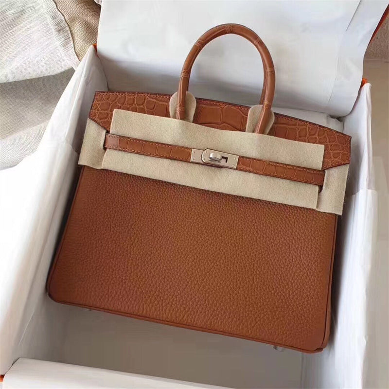 Glami - HMS Bags - 335