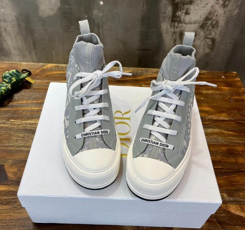 SAMCC - DOR Women Shoes - 145