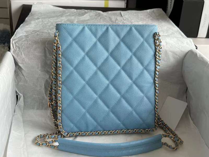 Satchel Bags - CHL Bags - 6102