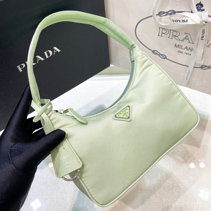 Glami-is - PD Lady Bags - 318