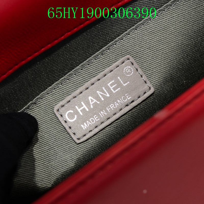 Glami - CHL Bags - 1390