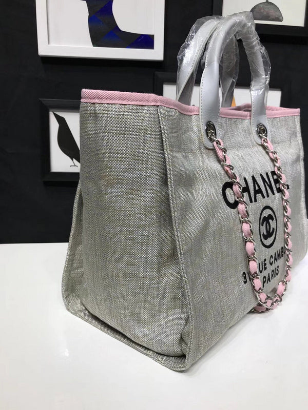 Glami-i - CHL Lady Bags - 638