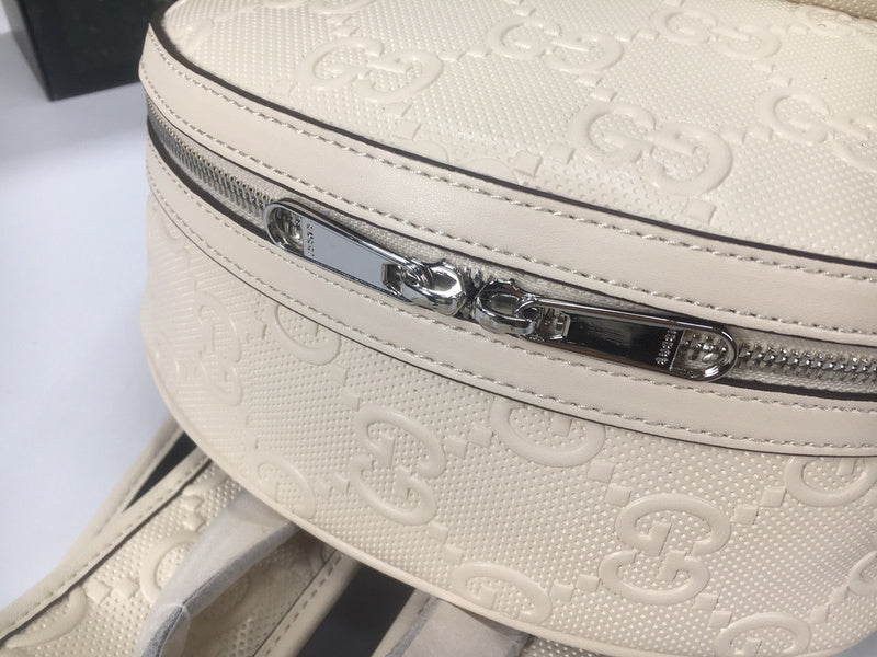 Satchel Bags - GCI Bags - 1025