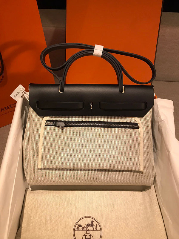 Glami - HMS Bags - 1770