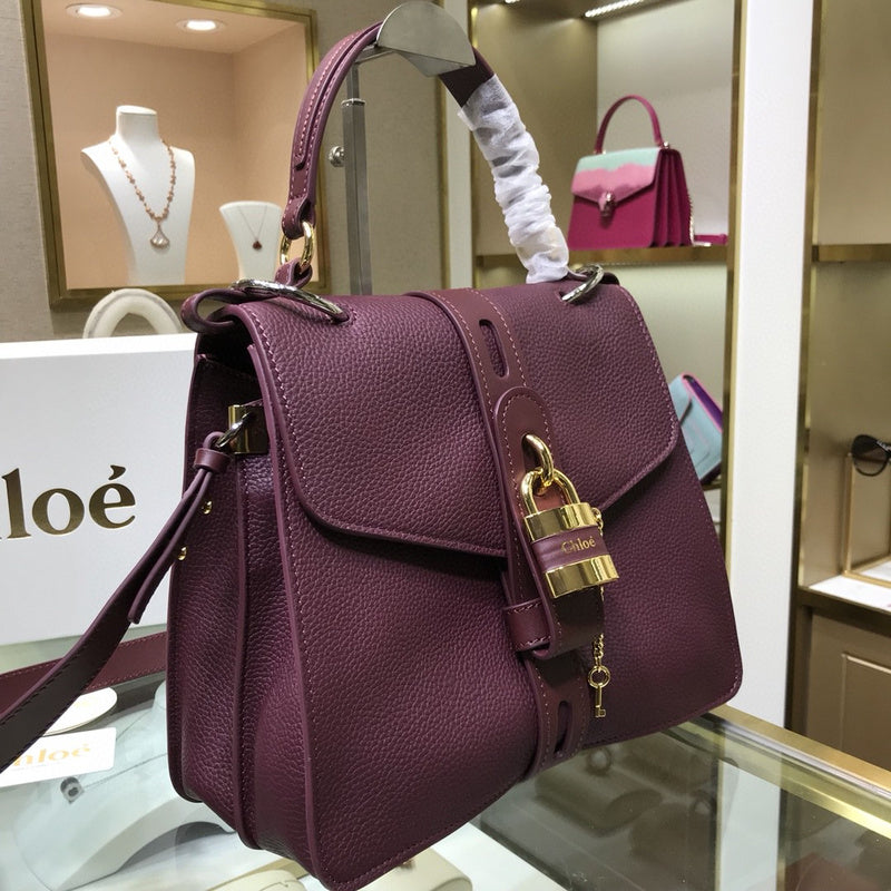 Glami-i - CLE Lady Bags - 023