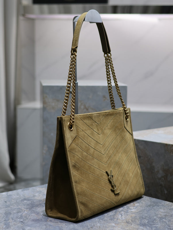 Glamy - YLS Bags - 191