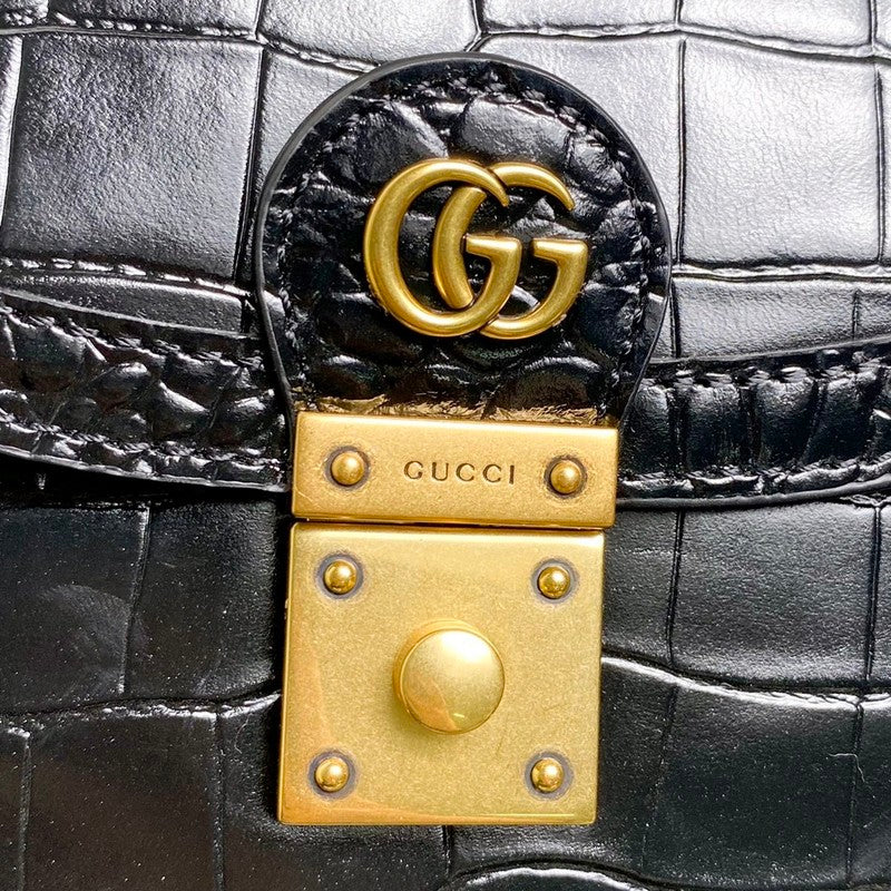 Satchel Bags - GCI Bags - 1097