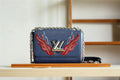 Glami Fashion Lu-Vi bags - 8494