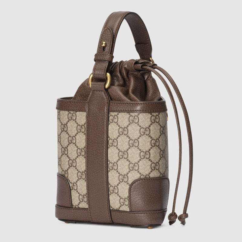 Glami-i GUKI Women Bags - 054