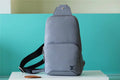 Glami GlamI Lu-Vi bags - 10221
