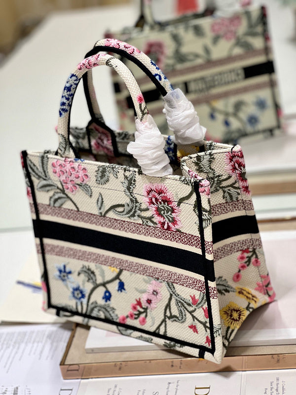 Glami - GLAMIr Bags - 1390