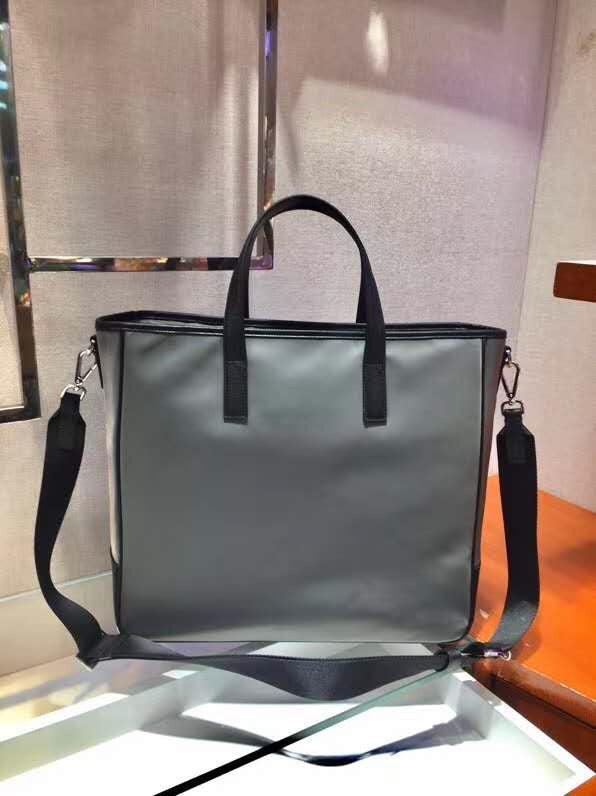 Glamy - PD Bags - 500