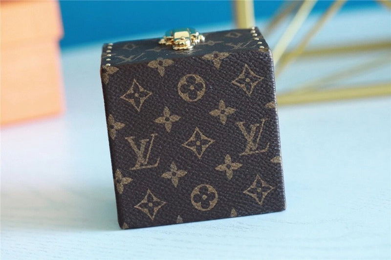 Glami Fashion Lu-Vi bags - 9525