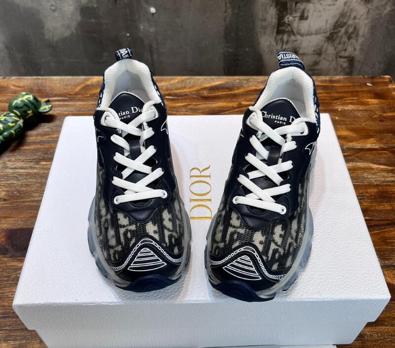 SAMCC - DOR Women Shoes - 469