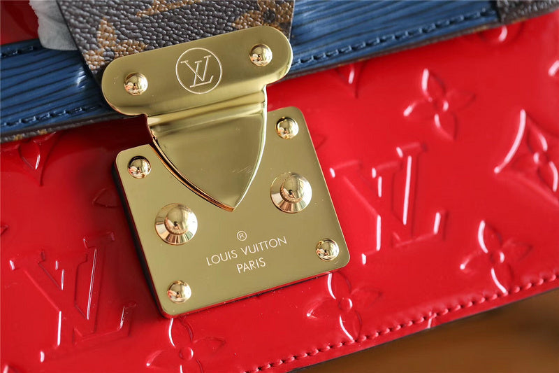 Glami-i LOV Lady Bags - 2202