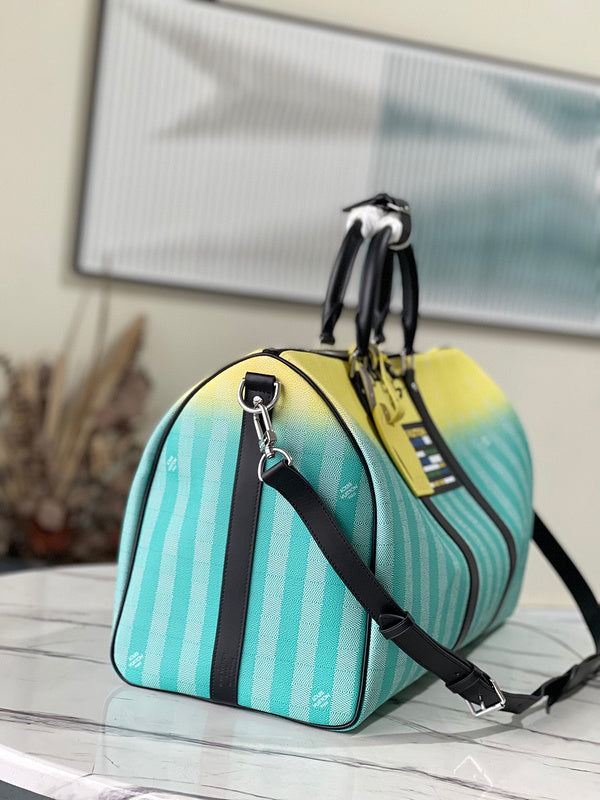 GlamI Lu-Vi bags - 5126