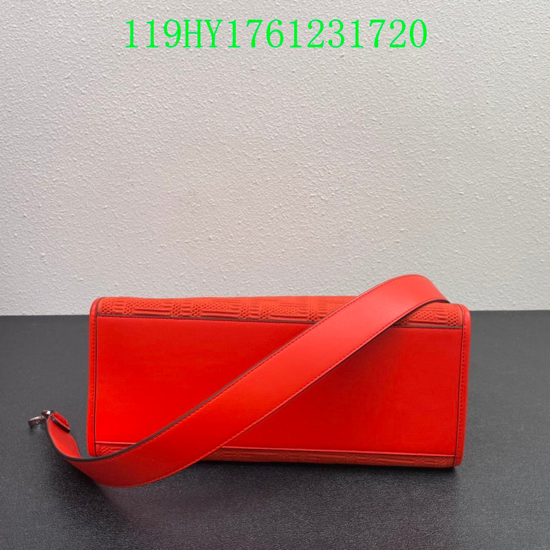 Glami - FDE Bags - 2724