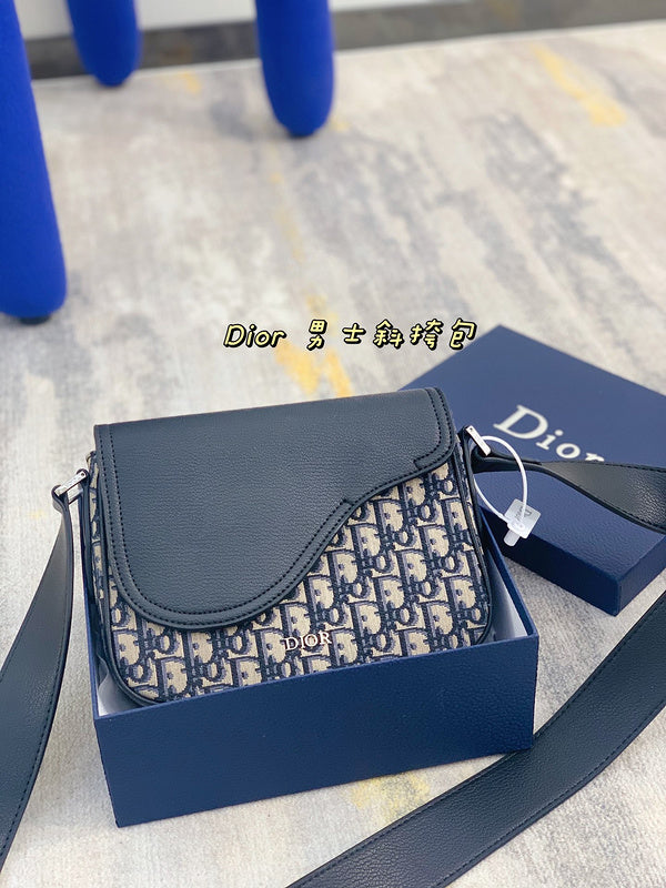 Satchel Bags - DOR Bags - 502