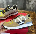 SAMC - VEL Women Shoes - 176